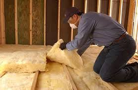 Best Pipe and Duct Insulation  in Spring Hope, NC